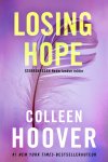 Colleen Hoover 77450 - Losing Hope Sterrenregen