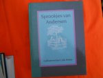 Andersen Hans Chritian - Sprookjes van Hans Christian Andersen
