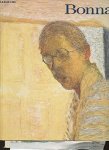 PÉREZ, ANNIE - Bonnard (Les Classiques du XXe Siècle)