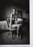 Sieff, Jeanloup - Jeanloup Sieff  40 Years of Photography 40Jahre Fotografie 40 Ans de Photographie