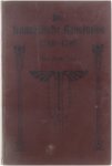 Zach Franz - Die französische Revolution 1789-1795