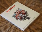 Kubisch U. - Z?ndapp. Aufstieg und Niedergang
