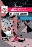 Sleen, Marc   Duchateau, Kim - De avonturen van Nero De Zeven Vloeken