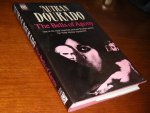 Autran Dourado; John M. Parker (translation from the Portugese) - The Bells of Agony