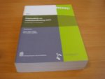 Eggen. A.Th.J & Kalidien S.N - Criminaliteit en rechtshandhaving 2007 Eggen. A.Th.J & Kalidien S.N - Criminaliteit en rechtshandhaving 2007