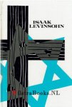 Lamain, Ds.W.C. - Afscheidspredikatiën
