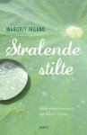 Margrit Irgang - Stralende stilte