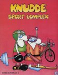  - 2 Knudde sportief