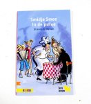 Elisabeth Marain - Smidje smee in de puree