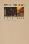 Duras M. - Oogopslag