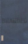 Allen, M E - Branded