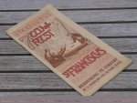 - Zevende eeuwfeest van het zalig sterven en de hemelsche verheerlijking van den H.Franciscus van Assisi? - Zevende eeuwfeest van het zalig sterven en de hemelsche verheerlijking van den H.Franciscus van Assisi?