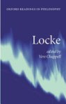 Vere Claiborne Chappell - Locke