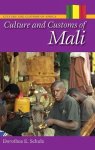 Dorothea E. Schulz Ph.D. - Culture and Customs of Mali