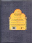 Miller .M.Stephen en  Robert V.Huber * Het Oude testament krijgt vorm. - De Geschiedenis van de Bijbel ... Het ontstaan en de invloed van de bijbel * Het nieuwe testament krijgt vorm,De bijbel in de moderne tijd,het boek van de reformatie * De bijbel in een snel groeiende kerk