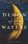 Gregory Gibson - Demon of the Waters