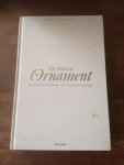 Racinet, A. & Dupont-Auberville, M. - World of Ornament / Die Welt der Ornamente L'Univers de l'ornement