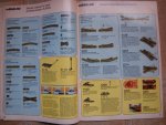 na - Marklin Catalogus 1976