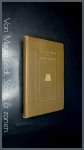 Bolland, G. J. P. J. - De boeken der spreuken uit de leerzaal van de zuivere rede Bolland, G. J. P. J. - De boeken der spreuken uit de leerzaal van de zuivere rede