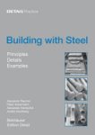 Alexander Reichel - Building with Steel