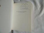 Weingarten, Judtih - the rebel queen -  the chronicle of zenobia --- SIGNED BY AUTHOR  ----