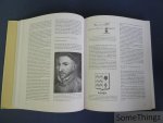 Knaepen, Roger. - Mol-Baelen-Desschel 1559-1795: de oude keizerlijke vrijheid en haar voogdijdistrict.