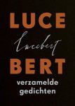 Lucebert - (1) Lucebert