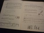 Read; John - Pionieren aan Klavieren - Deel 2; eigentijdse pianomethode voor groepsonderwijs