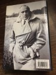Robert Ludlum - The Icarus agenda