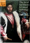 Donald Preziosi - The art of art history a critical anthology
