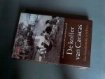 Vandromme, Luc & N.V.n.v. - De koffer van Caracas - De onbekende brieven en foto's van Vincent van Gogh