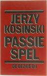 Jerzy Kosinski - Passiespel