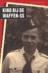 Mierlo, Guido van - Kind bij de Waffen-SS