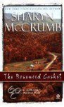 Sharyn Mccrumb - The Rosewood Casket