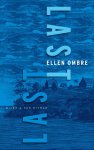 Ellen Ombre - (1) Last