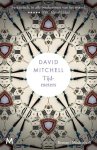 David Mitchell - Tijdmeters