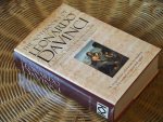MacCurdy E. - The notebooks of Leonardo Da Vinci. definitive edition in one volume