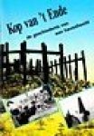 Bergstra, T. e.a. - Kop van 't Ende