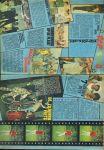 Diverse  tekenaars - PEP 1966 nr. 46, stripweekblad 12 november met o.a. DIVERSE STRIPS/AGENT 327 (COVER TEKENING)/KLEINE FOTO'S + ARTIKEL SMALL FACES/LINDA VAN DIJCK/JOHNNY LION/SUPREMES/CHRIS FARLOWE, goede staat
