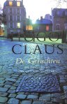 Claus, Hugo - De Geruchten