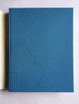 Bernhard, Marianne - Hans Baldung Grien; Handzeichnungen und druckgraphik