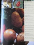 - Culinaria, Europaische Spezialitäten 2 delen - Culinaria, Europaische Spezialitäten 2 delen
