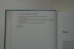 A. W. Staats - CHILD, LEARNING, Intelligence and Personality  principles of a behavioral interaction approch