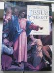 Rhymer, Joseph - The illustrated life of Jesus Christ