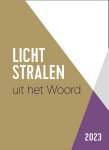  - Lichtstralen uit het Woord / 2023