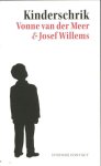 Vonne Van der Meer - Kinderschrik