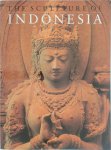  - The Sculpture of Indonesia
