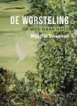 Maartje Swennen - De worsteling