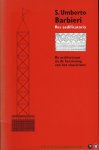 Barbieri, S.Umberto - Res Aedificatoria. De architectuur na de herziening van het classicisme