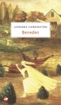 Leonora Carrington 119425 - Beneden